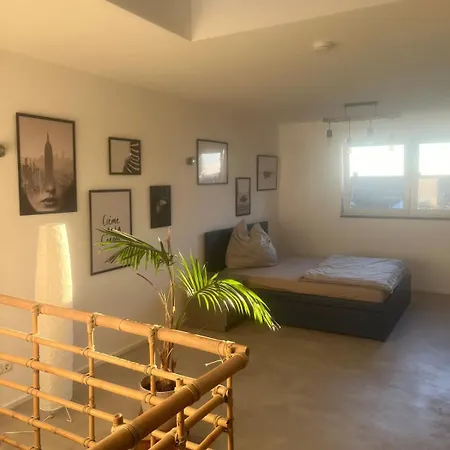 Heimerzheim-hills Swisttal