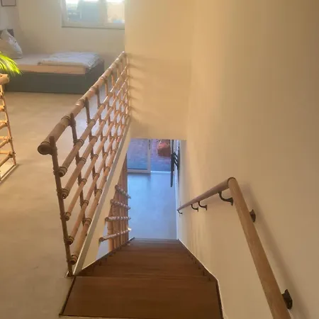 Heimerzheim-hills * Swisttal