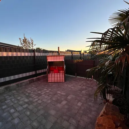 Heimerzheim-hills * Swisttal