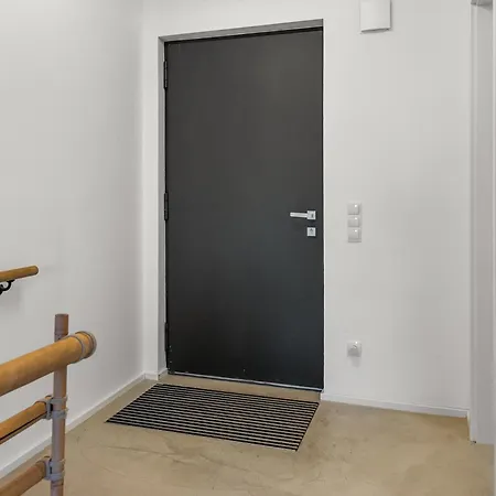 Heimerzheim-hills Swisttal