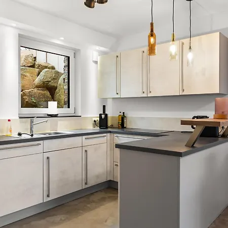 Heimerzheim-hills Swisttal