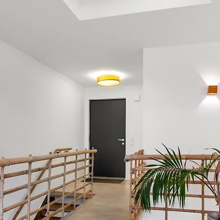 Heimerzheim-hills Swisttal