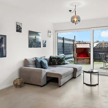 Heimerzheim-hills * Swisttal