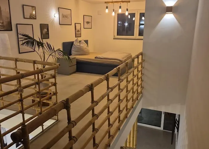 Heimerzheim-hills 斯维斯塔尔