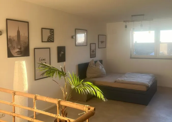 Heimerzheim-hills 斯维斯塔尔