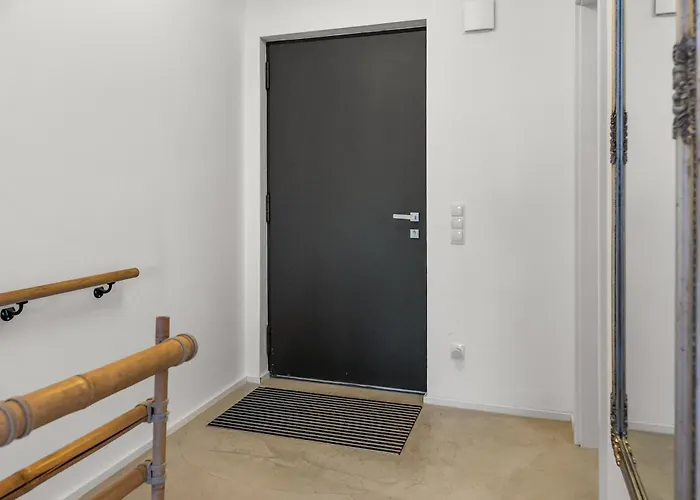 Heimerzheim-hills 斯维斯塔尔