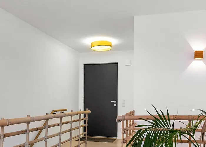 Heimerzheim-hills 斯维斯塔尔