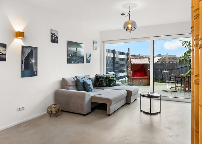 Heimerzheim-hills * 斯维斯塔尔